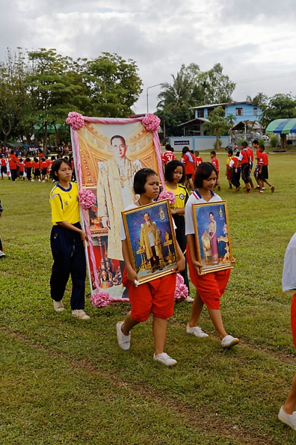 Fête de l'école de Samrongkiat-108